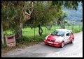 72 Peugeot 106 Rallye F.Alibrando - B.Di Caro (3)